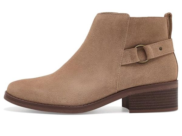 BOBS from SKECHERS Wander Luxe - Urban Step BOBS from SKECHERS Wander Luxe - Urban Step