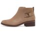 BOBS from SKECHERS Wander Luxe - Urban Step BOBS from SKECHERS Wander Luxe - Urban Step