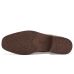 BOBS from SKECHERS Wander Luxe - Urban Step BOBS from SKECHERS Wander Luxe - Urban Step
