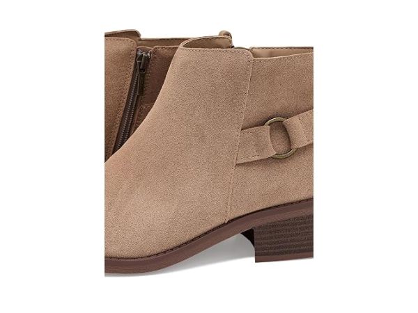 BOBS from SKECHERS Wander Luxe - Urban Step BOBS from SKECHERS Wander Luxe - Urban Step