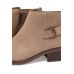BOBS from SKECHERS Wander Luxe - Urban Step BOBS from SKECHERS Wander Luxe - Urban Step