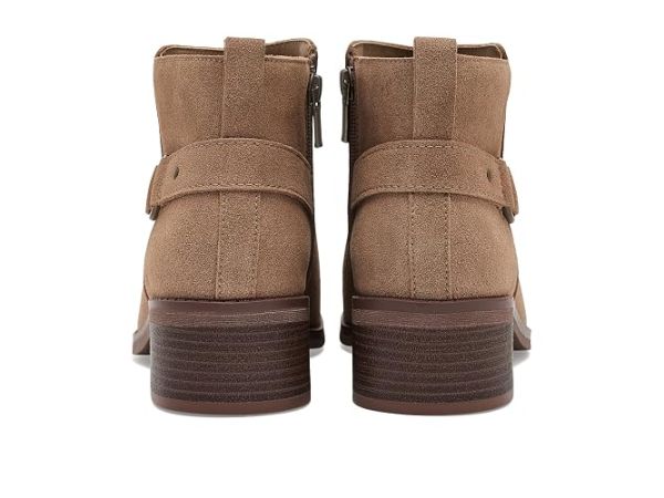 BOBS from SKECHERS Wander Luxe - Urban Step BOBS from SKECHERS Wander Luxe - Urban Step