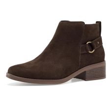 BOBS from SKECHERS Wander Luxe - Urban Step