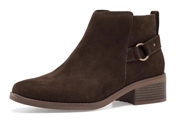BOBS from SKECHERS Wander Luxe - Urban Step