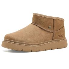BOBS from SKECHERS Keepsakes Lite - Sleek N Chic