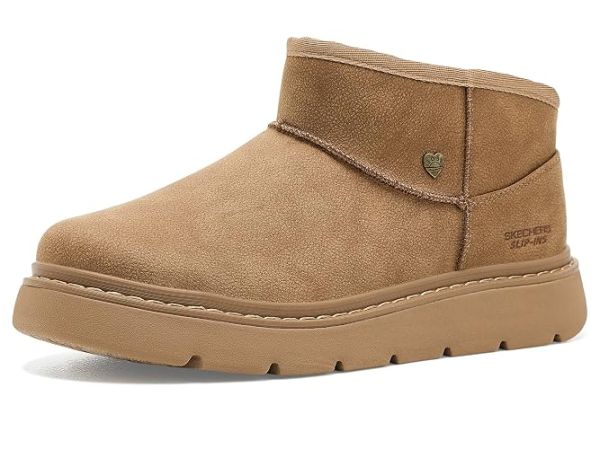 BOBS from SKECHERS Keepsakes Lite - Sleek N Chic