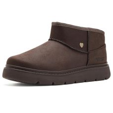 BOBS from SKECHERS Keepsakes Lite - Sleek N Chic