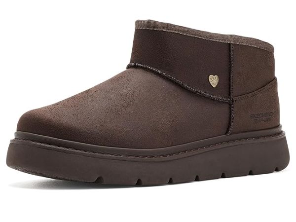 BOBS from SKECHERS Keepsakes Lite - Sleek N Chic