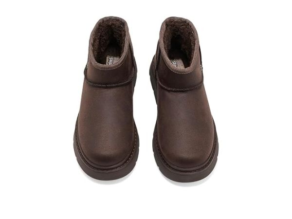 BOBS from SKECHERS Keepsakes Lite - Sleek N Chic