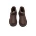 BOBS from SKECHERS Keepsakes Lite - Sleek N Chic