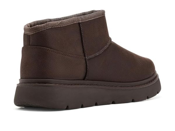 BOBS from SKECHERS Keepsakes Lite - Sleek N Chic
