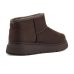 BOBS from SKECHERS Keepsakes Lite - Sleek N Chic