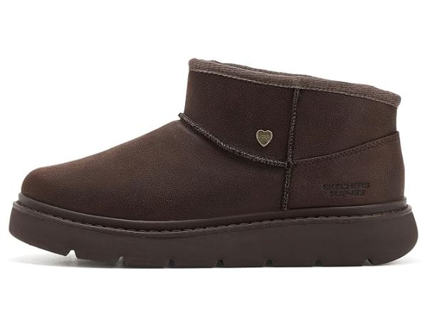 BOBS from SKECHERS Keepsakes Lite - Sleek N Chic