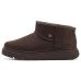 BOBS from SKECHERS Keepsakes Lite - Sleek N Chic