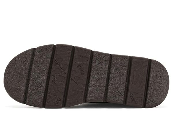 BOBS from SKECHERS Keepsakes Lite - Sleek N Chic