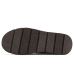 BOBS from SKECHERS Keepsakes Lite - Sleek N Chic