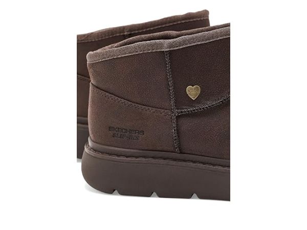 BOBS from SKECHERS Keepsakes Lite - Sleek N Chic