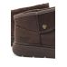 BOBS from SKECHERS Keepsakes Lite - Sleek N Chic