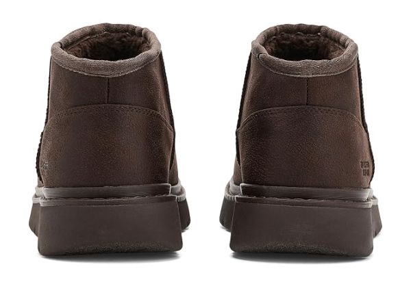 BOBS from SKECHERS Keepsakes Lite - Sleek N Chic