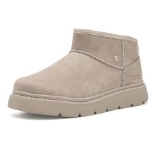 BOBS from SKECHERS Keepsakes Lite - Sleek N Chic BOBS from SKECHERS Keepsakes Lite - Sleek N Chic