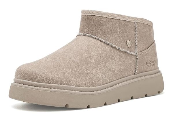 BOBS from SKECHERS Keepsakes Lite - Sleek N Chic BOBS from SKECHERS Keepsakes Lite - Sleek N Chic