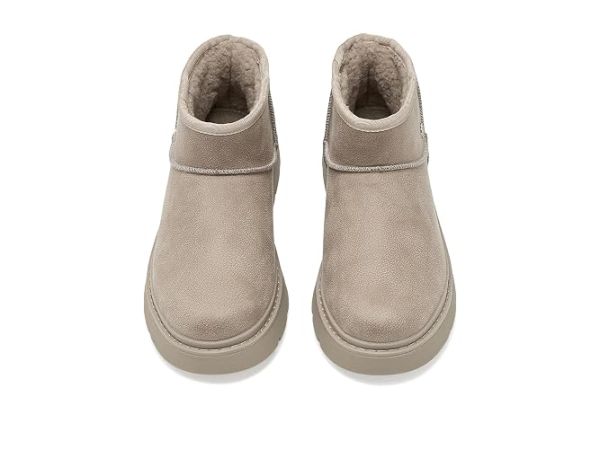 BOBS from SKECHERS Keepsakes Lite - Sleek N Chic BOBS from SKECHERS Keepsakes Lite - Sleek N Chic
