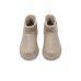 BOBS from SKECHERS Keepsakes Lite - Sleek N Chic BOBS from SKECHERS Keepsakes Lite - Sleek N Chic