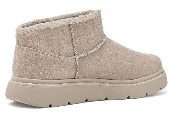BOBS from SKECHERS Keepsakes Lite - Sleek N Chic BOBS from SKECHERS Keepsakes Lite - Sleek N Chic