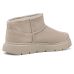 BOBS from SKECHERS Keepsakes Lite - Sleek N Chic BOBS from SKECHERS Keepsakes Lite - Sleek N Chic