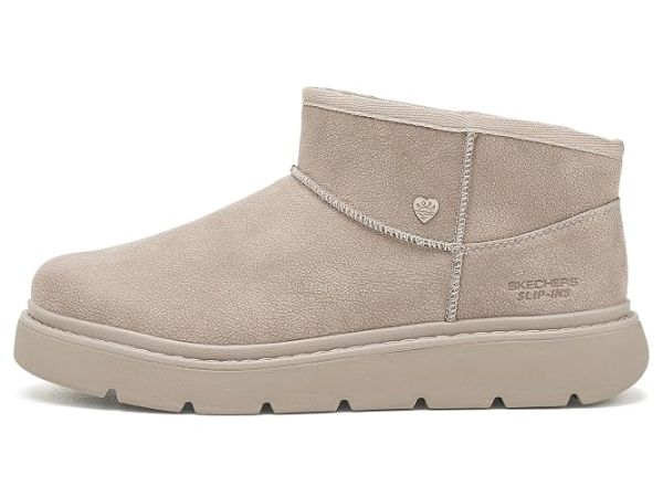 BOBS from SKECHERS Keepsakes Lite - Sleek N Chic BOBS from SKECHERS Keepsakes Lite - Sleek N Chic