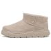 BOBS from SKECHERS Keepsakes Lite - Sleek N Chic BOBS from SKECHERS Keepsakes Lite - Sleek N Chic