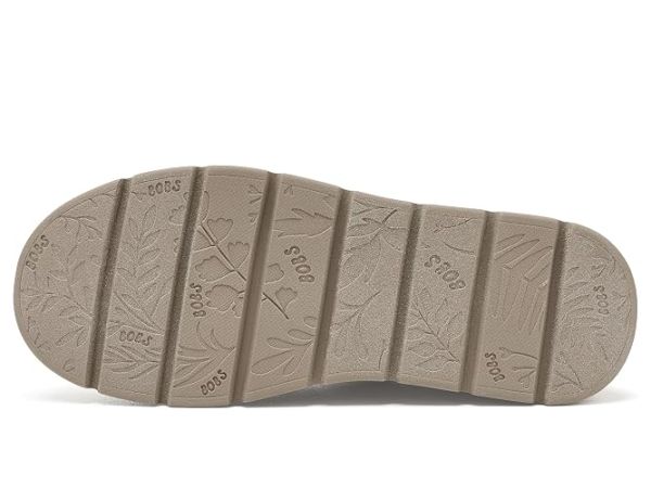 BOBS from SKECHERS Keepsakes Lite - Sleek N Chic BOBS from SKECHERS Keepsakes Lite - Sleek N Chic