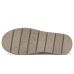 BOBS from SKECHERS Keepsakes Lite - Sleek N Chic BOBS from SKECHERS Keepsakes Lite - Sleek N Chic