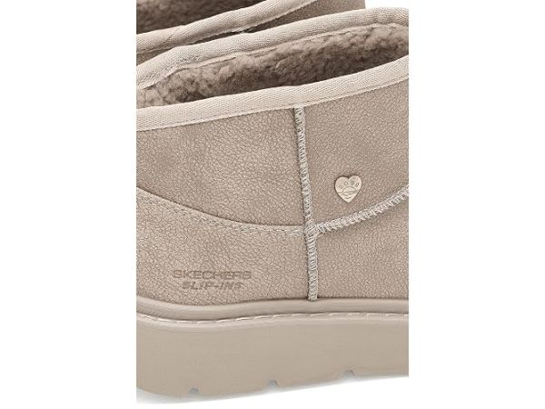 BOBS from SKECHERS Keepsakes Lite - Sleek N Chic BOBS from SKECHERS Keepsakes Lite - Sleek N Chic