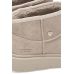 BOBS from SKECHERS Keepsakes Lite - Sleek N Chic BOBS from SKECHERS Keepsakes Lite - Sleek N Chic