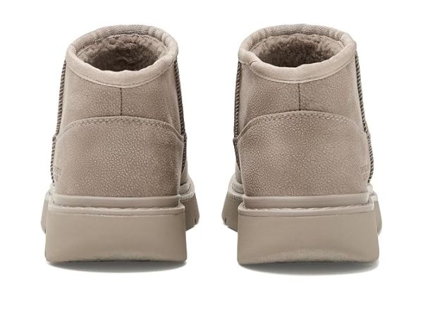 BOBS from SKECHERS Keepsakes Lite - Sleek N Chic BOBS from SKECHERS Keepsakes Lite - Sleek N Chic