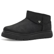 BOBS from SKECHERS Keepsakes Lite - Sleek N Chic