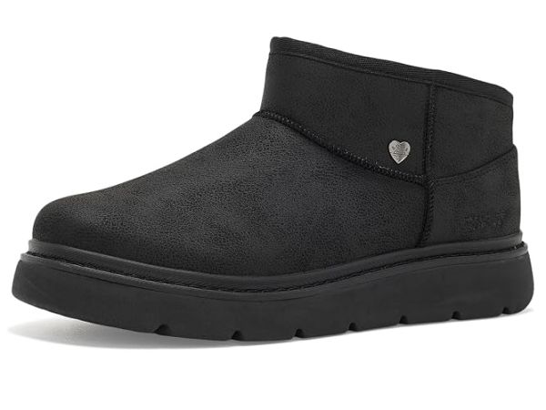 BOBS from SKECHERS Keepsakes Lite - Sleek N Chic