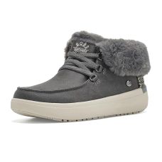BOBS from SKECHERS Skip Cloud - Sky Hi