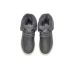 BOBS from SKECHERS Skip Cloud - Sky Hi