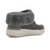 BOBS from SKECHERS Skip Cloud - Sky Hi