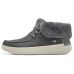 BOBS from SKECHERS Skip Cloud - Sky Hi