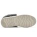 BOBS from SKECHERS Skip Cloud - Sky Hi