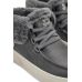BOBS from SKECHERS Skip Cloud - Sky Hi