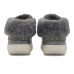 BOBS from SKECHERS Skip Cloud - Sky Hi