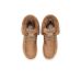 BOBS from SKECHERS Skip Cloud - Sky Hi