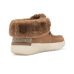 BOBS from SKECHERS Skip Cloud - Sky Hi