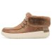 BOBS from SKECHERS Skip Cloud - Sky Hi