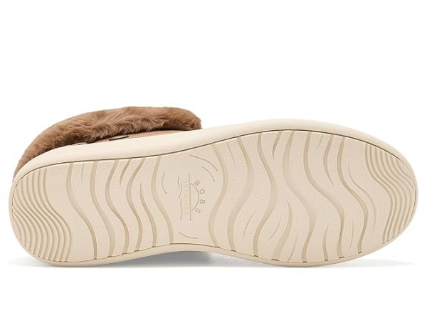 BOBS from SKECHERS Skip Cloud - Sky Hi