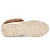 BOBS from SKECHERS Skip Cloud - Sky Hi